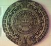 Fotografía Sol Maya