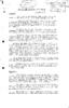 Documento N° 00763. Principales campos de Prisioneros.